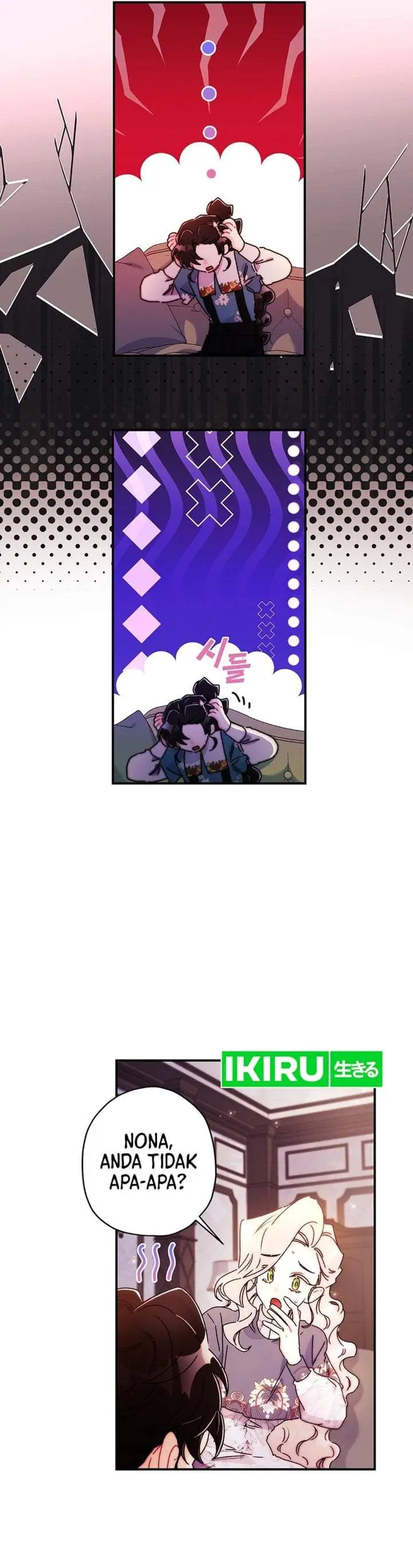 image-komik-the-male-leads-little-lion-daughter-chapter-163-8/46