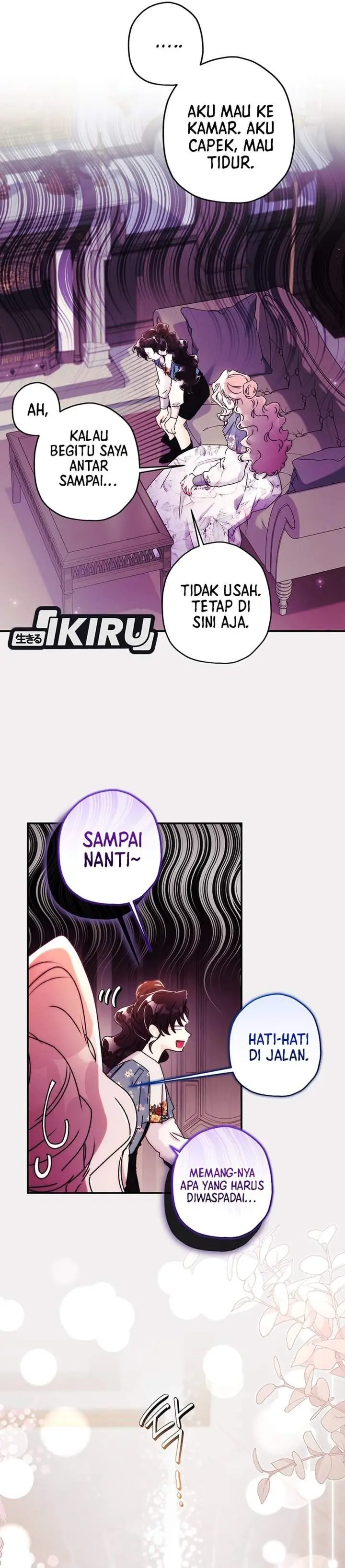 image-komik-the-male-leads-little-lion-daughter-chapter-163-9/46