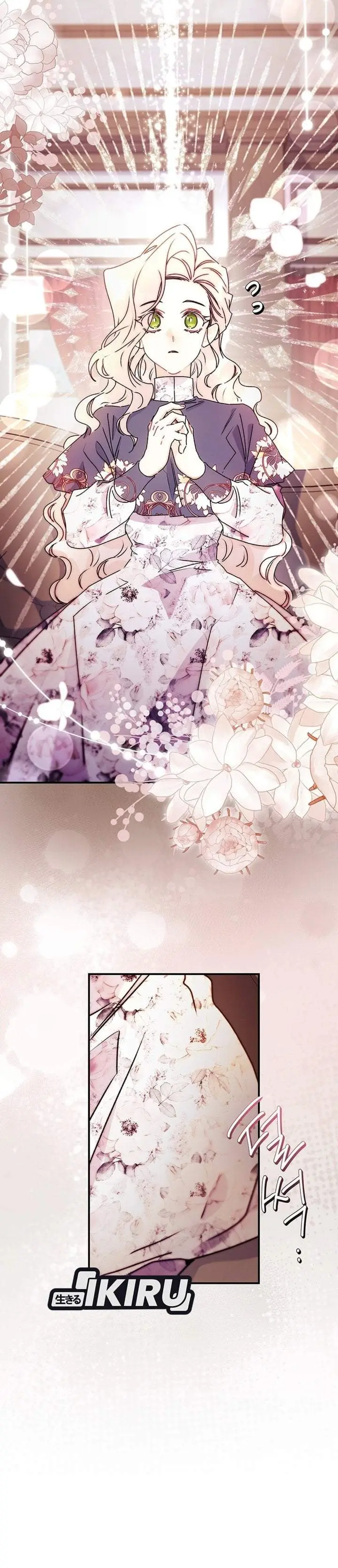 image-komik-the-male-leads-little-lion-daughter-chapter-163-10/46