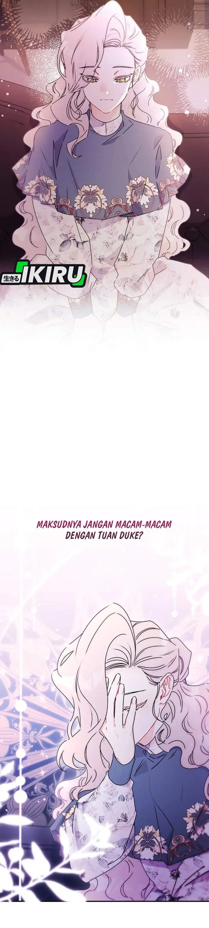 image-komik-the-male-leads-little-lion-daughter-chapter-163-13/46