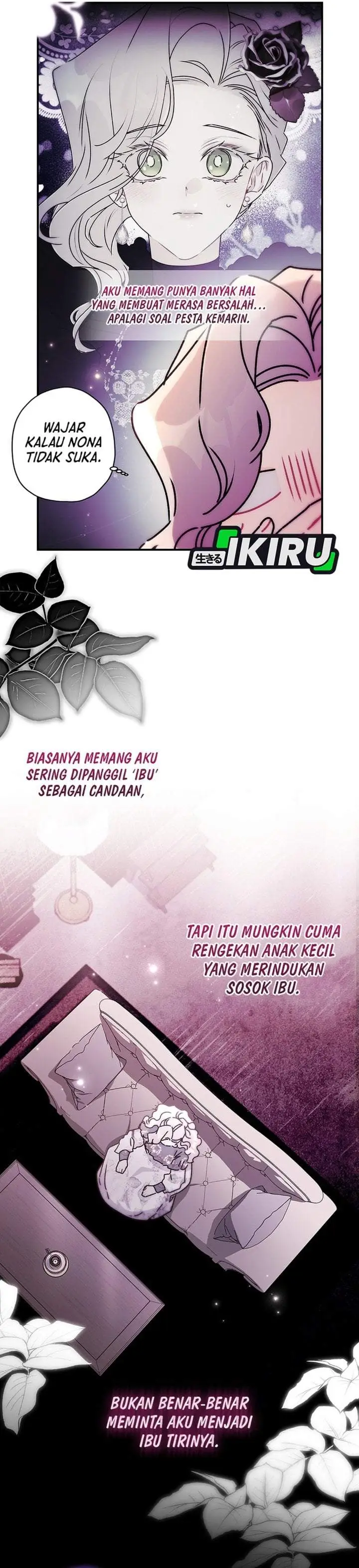 image-komik-the-male-leads-little-lion-daughter-chapter-163-14/46
