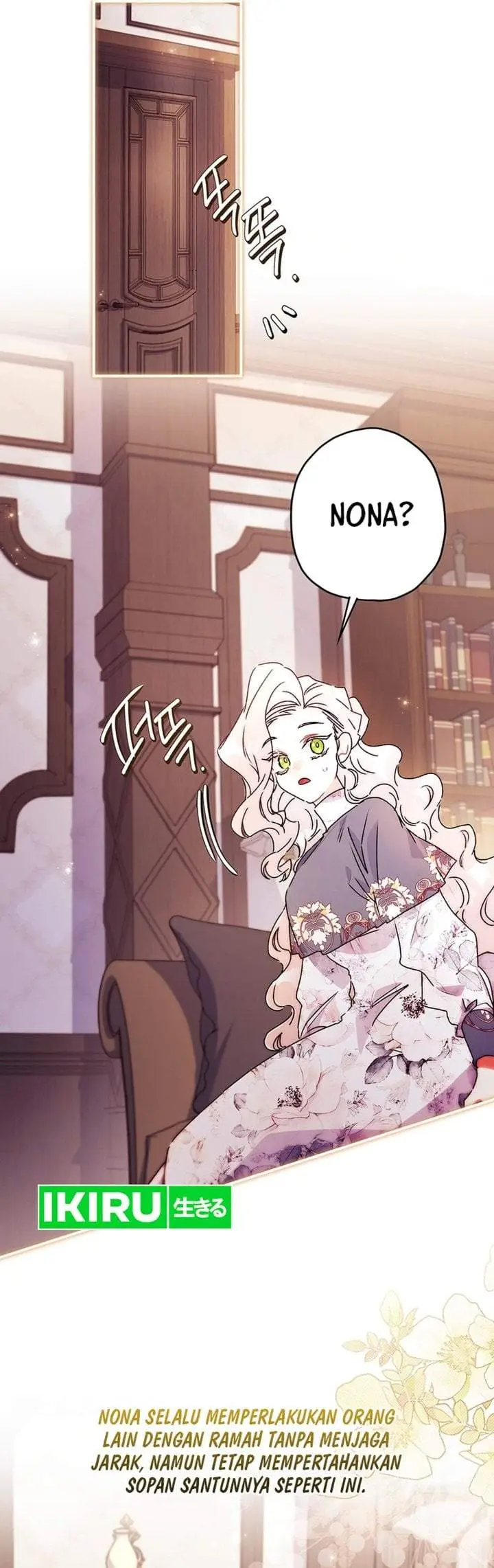 image-komik-the-male-leads-little-lion-daughter-chapter-163-16/46