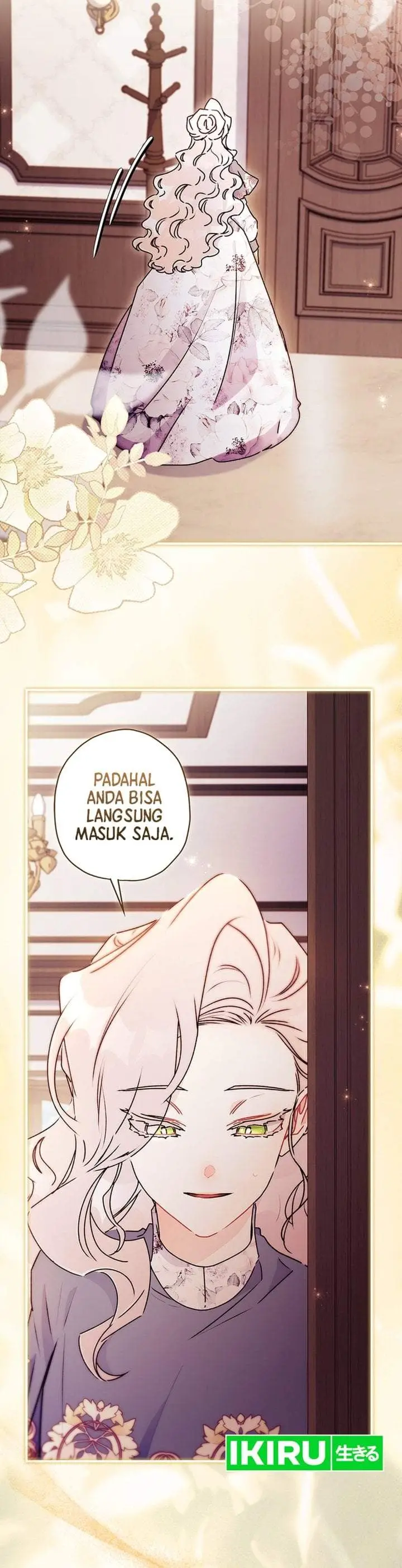image-komik-the-male-leads-little-lion-daughter-chapter-163-17/46