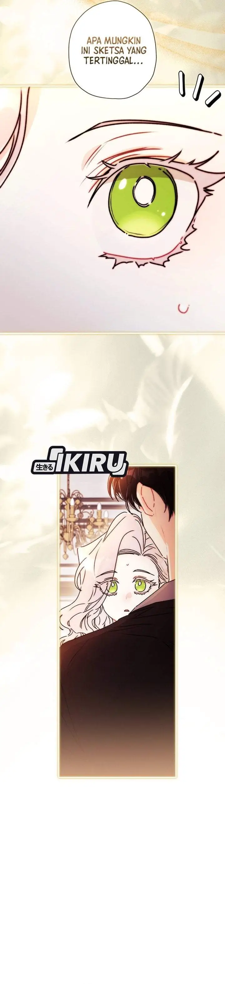 image-komik-the-male-leads-little-lion-daughter-chapter-163-18/46