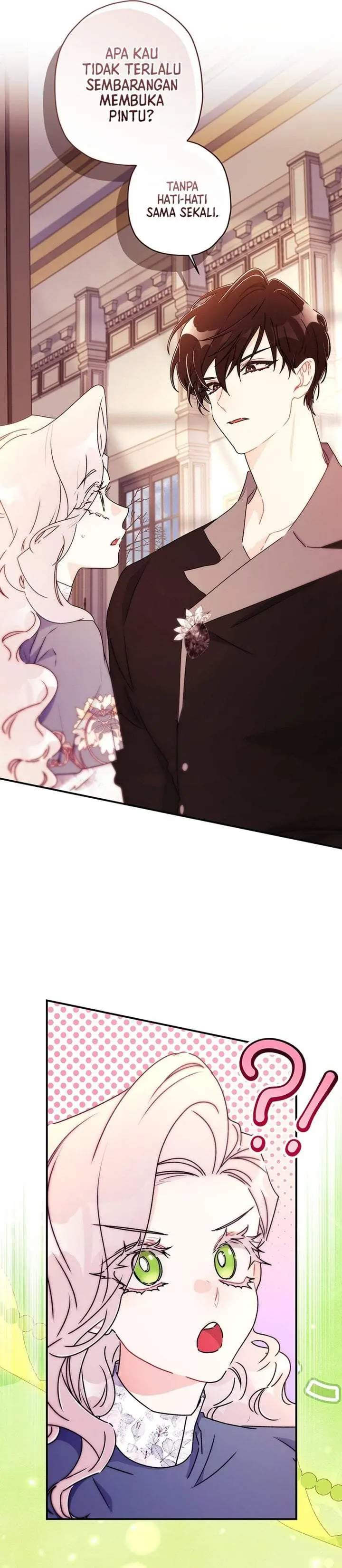 image-komik-the-male-leads-little-lion-daughter-chapter-163-19/46