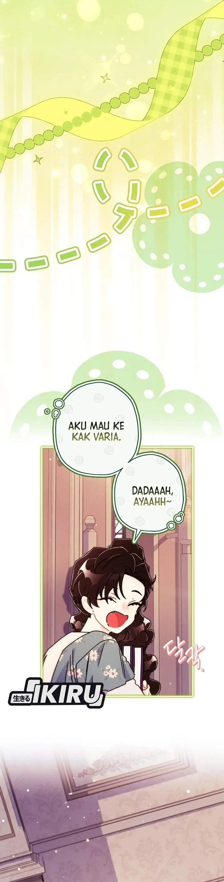 image-komik-the-male-leads-little-lion-daughter-chapter-163-20/46