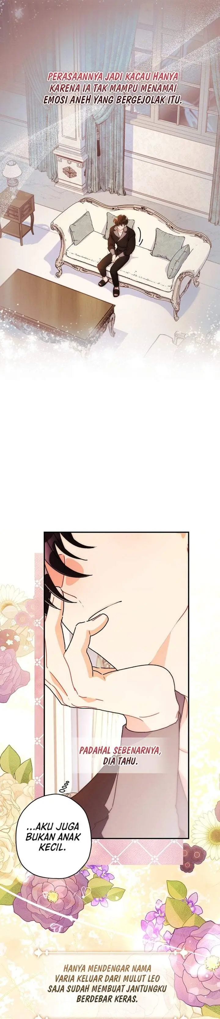 image-komik-the-male-leads-little-lion-daughter-chapter-163-22/46