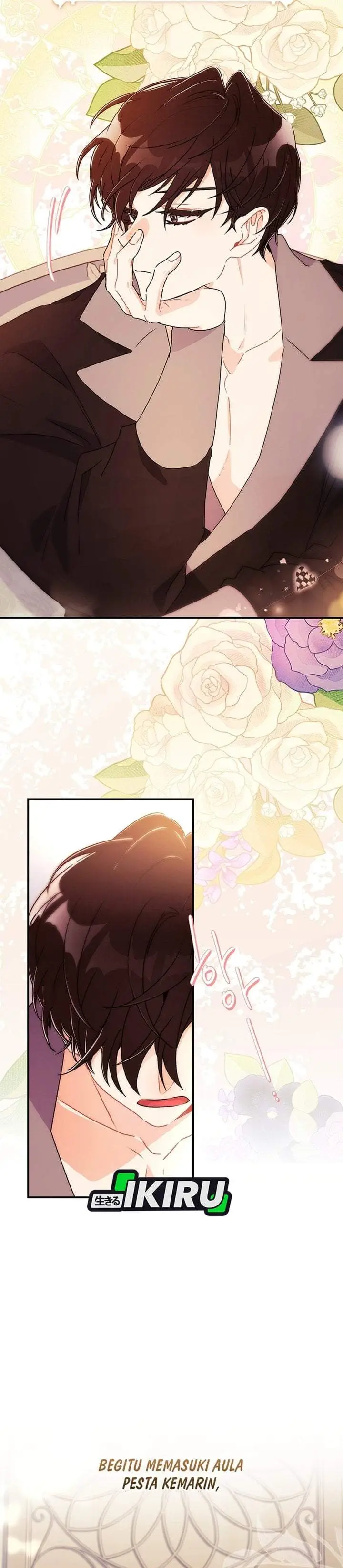 image-komik-the-male-leads-little-lion-daughter-chapter-163-23/46