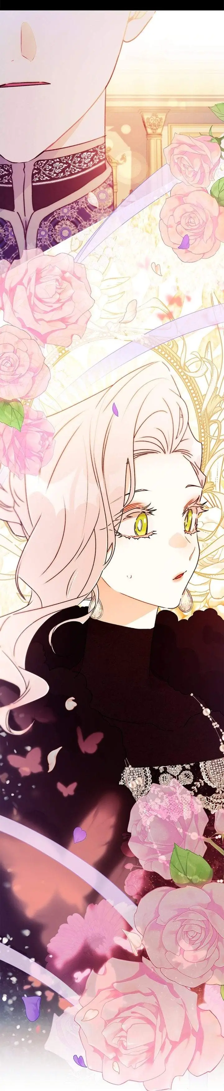 image-komik-the-male-leads-little-lion-daughter-chapter-163-25/46