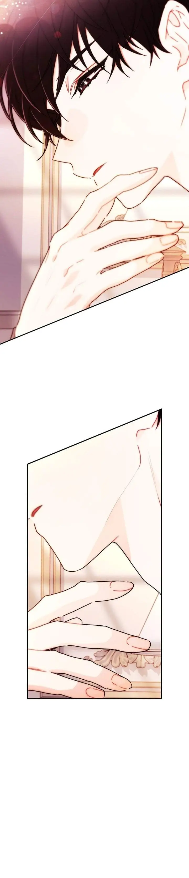 image-komik-the-male-leads-little-lion-daughter-chapter-163-28/46