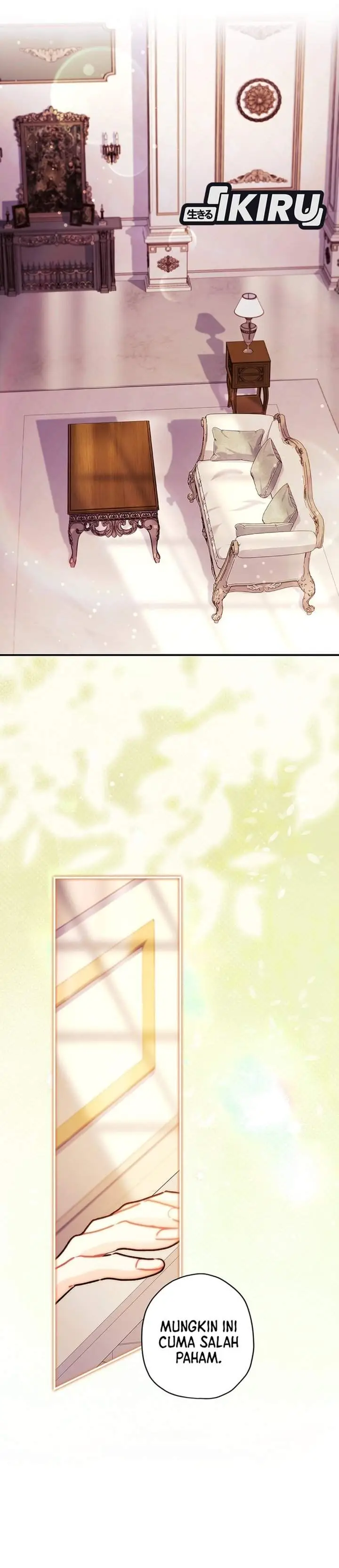 image-komik-the-male-leads-little-lion-daughter-chapter-163-29/46