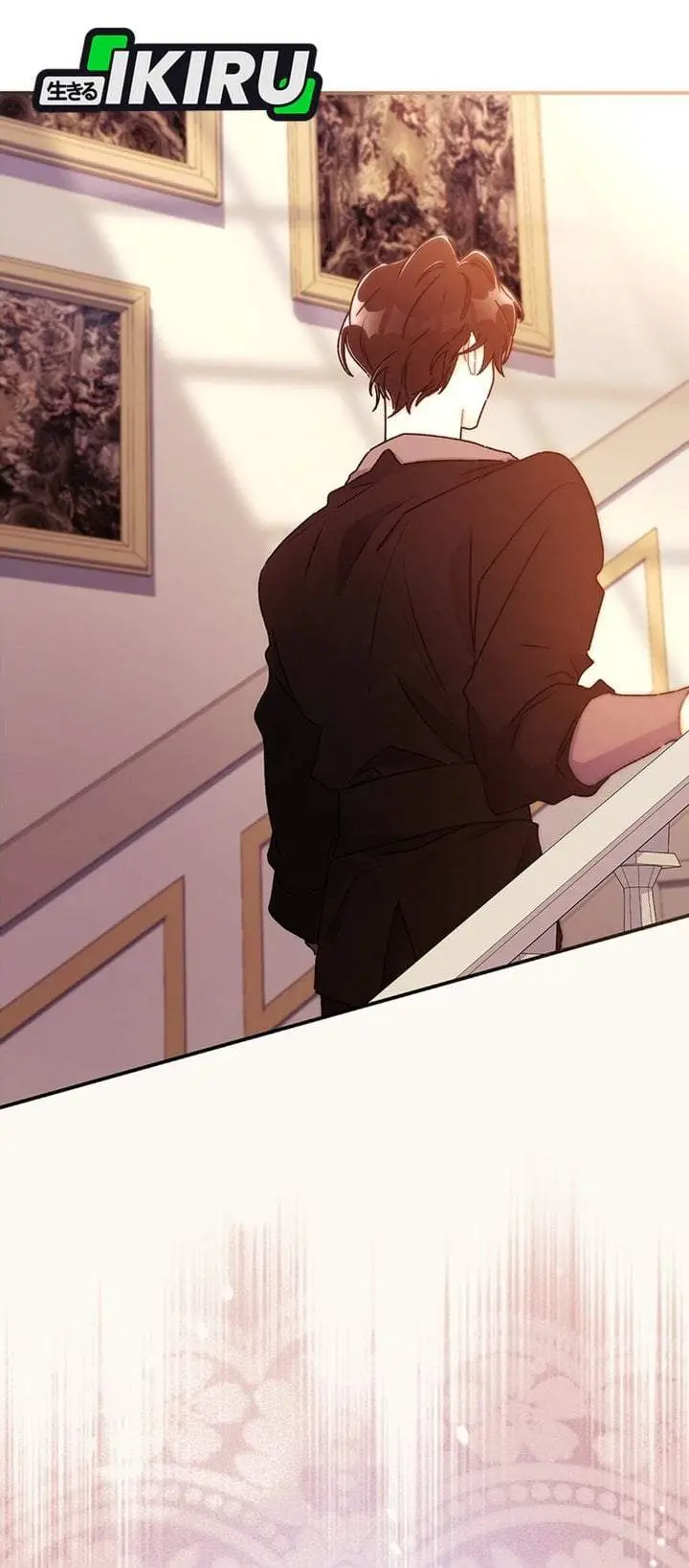image-komik-the-male-leads-little-lion-daughter-chapter-163-30/46