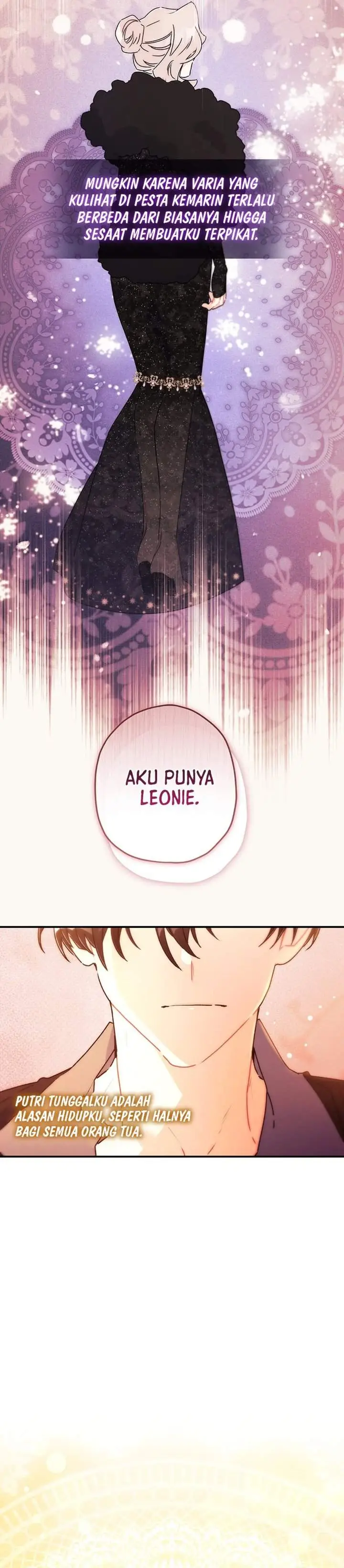 image-komik-the-male-leads-little-lion-daughter-chapter-163-31/46