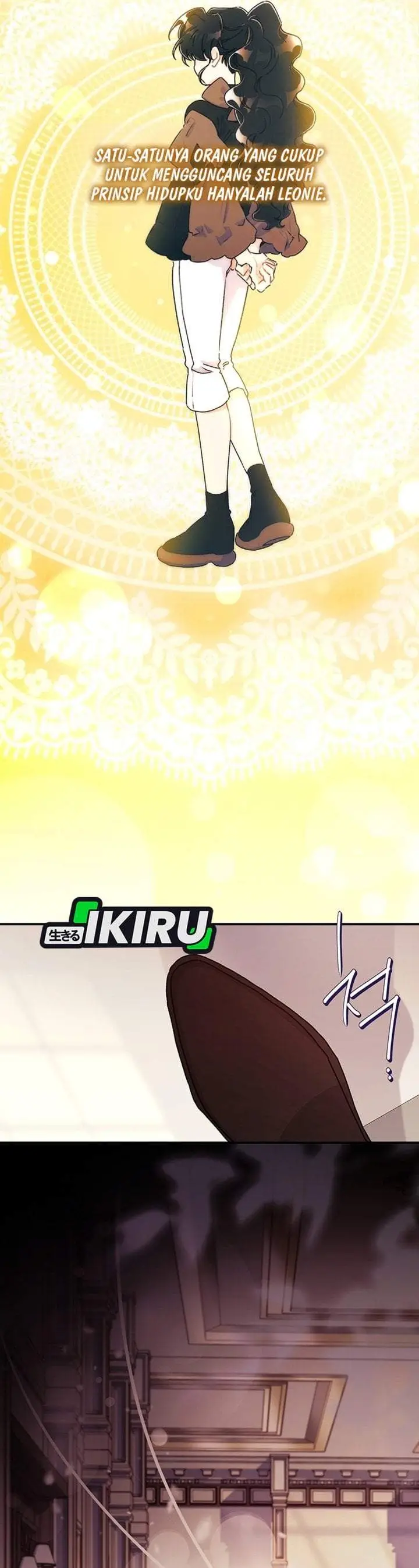 image-komik-the-male-leads-little-lion-daughter-chapter-163-32/46