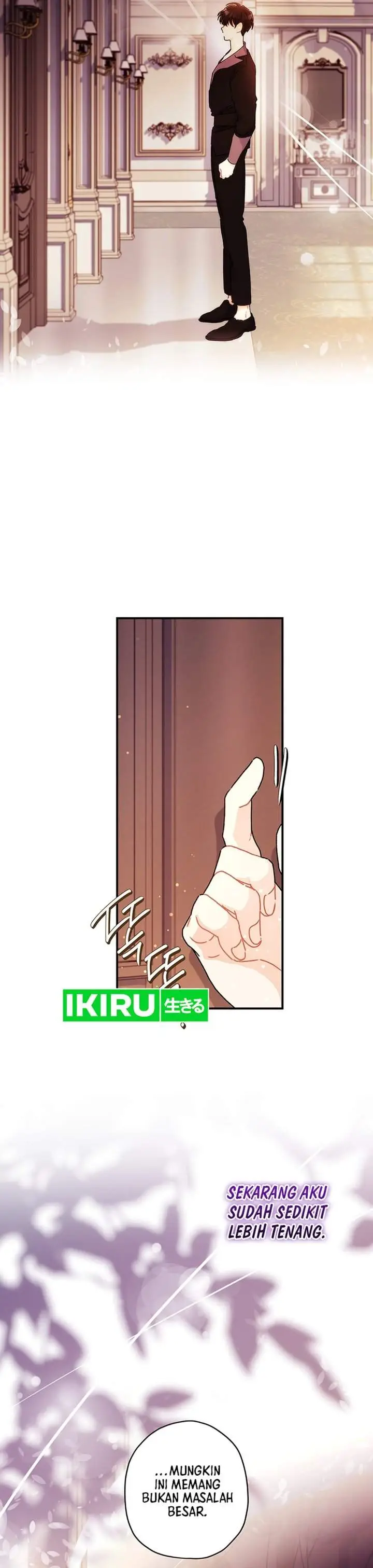 image-komik-the-male-leads-little-lion-daughter-chapter-163-33/46