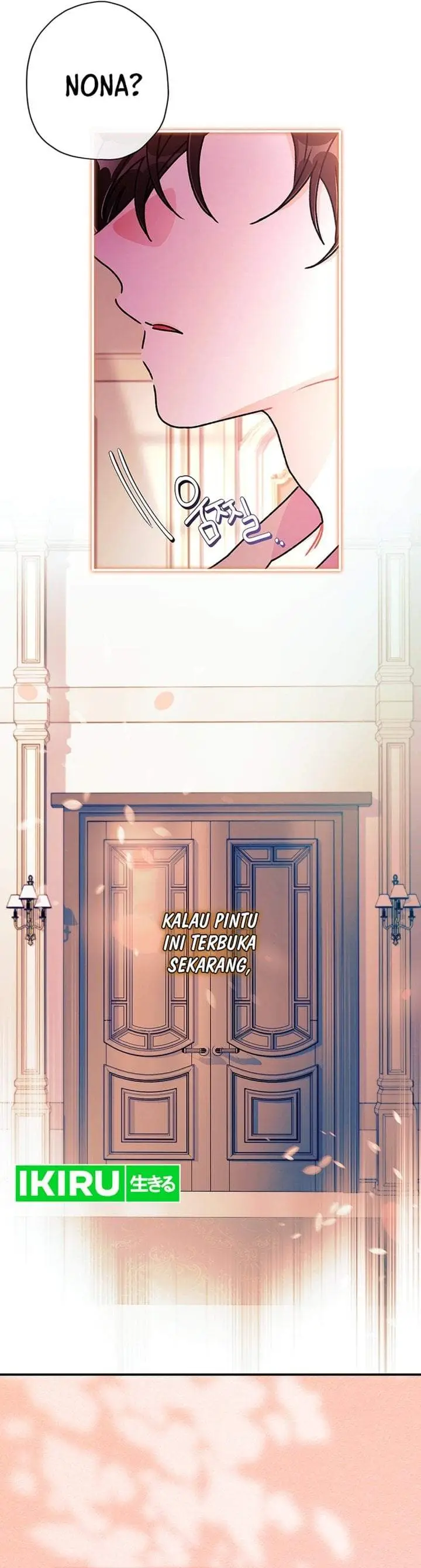 image-komik-the-male-leads-little-lion-daughter-chapter-163-35/46