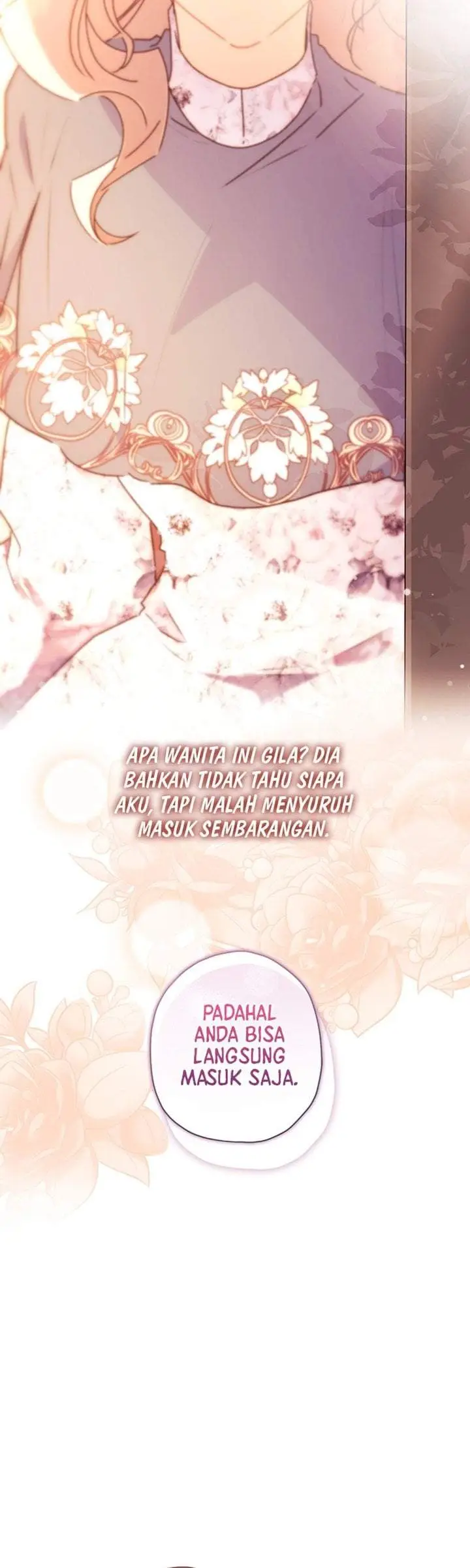 image-komik-the-male-leads-little-lion-daughter-chapter-163-37/46