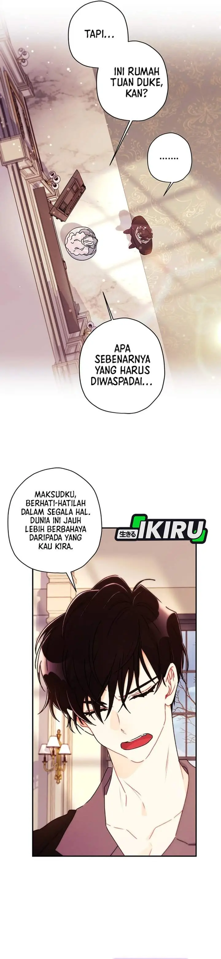 image-komik-the-male-leads-little-lion-daughter-chapter-163-39/46
