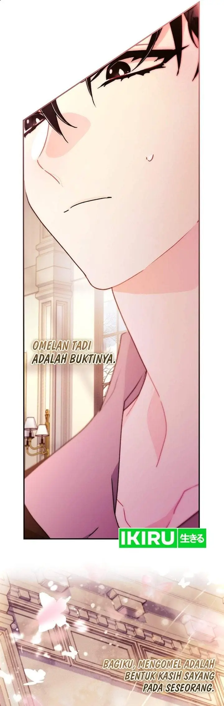 image-komik-the-male-leads-little-lion-daughter-chapter-163-42/46