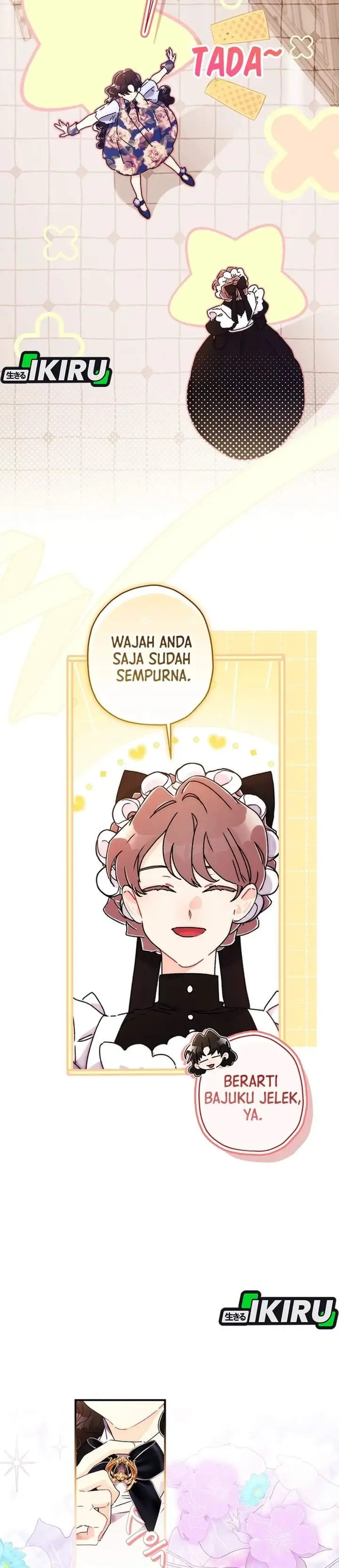 image-komik-the-male-leads-little-lion-daughter-chapter-164-2/34