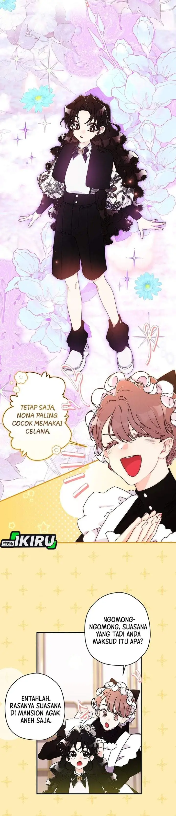 image-komik-the-male-leads-little-lion-daughter-chapter-164-3/34