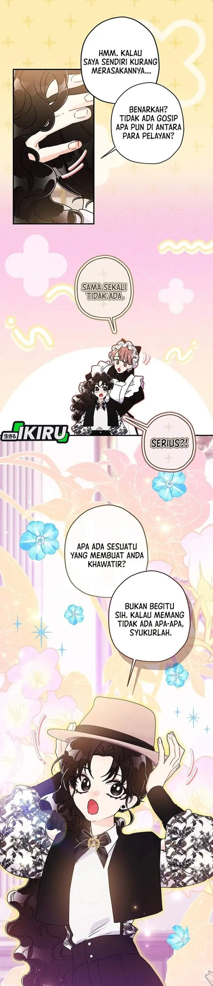 image-komik-the-male-leads-little-lion-daughter-chapter-164-4/34