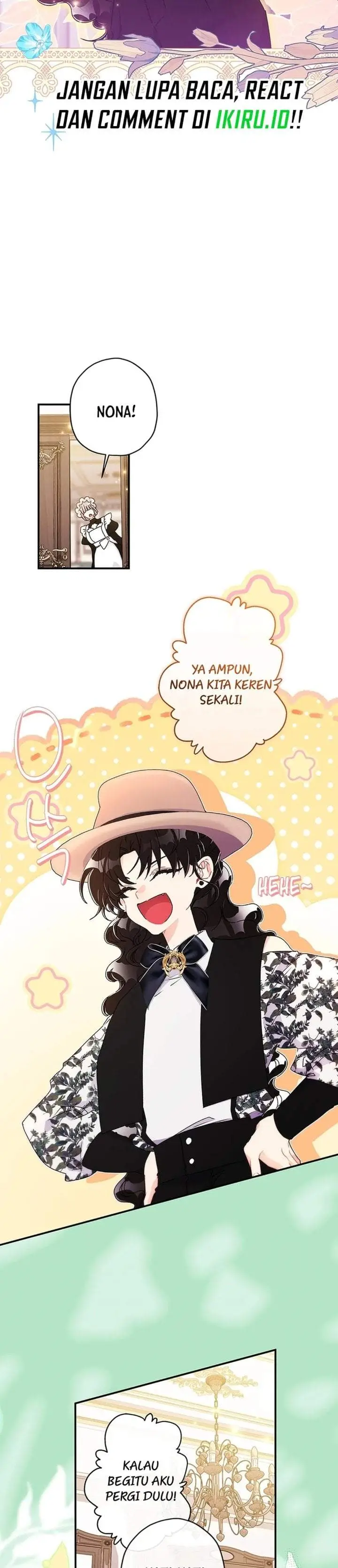 image-komik-the-male-leads-little-lion-daughter-chapter-164-5/34