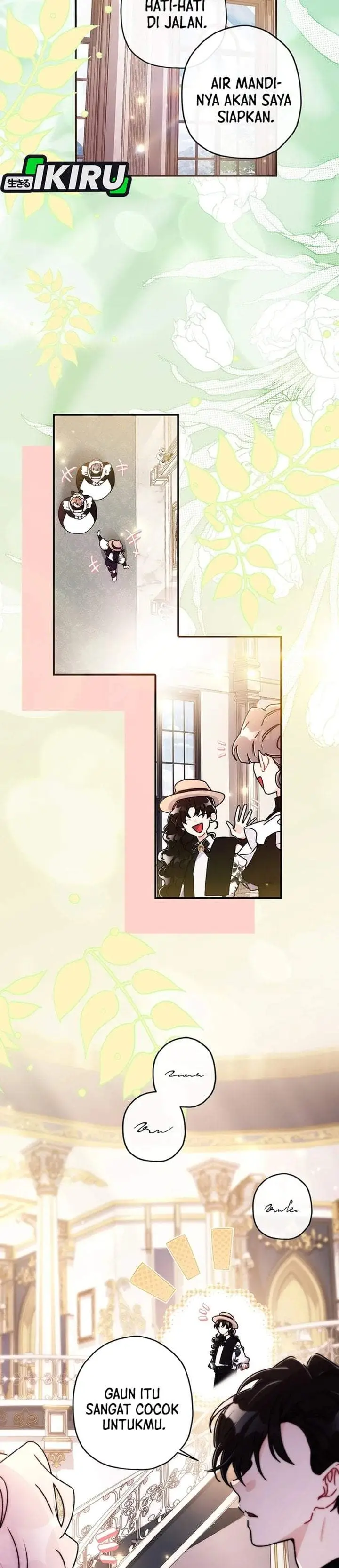 image-komik-the-male-leads-little-lion-daughter-chapter-164-6/34