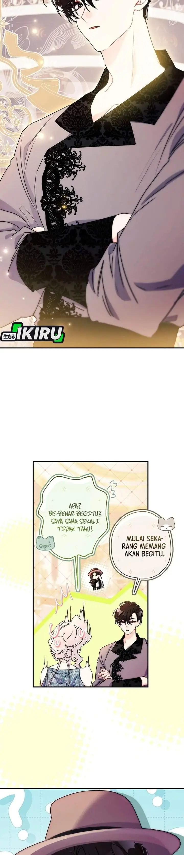 image-komik-the-male-leads-little-lion-daughter-chapter-164-8/34