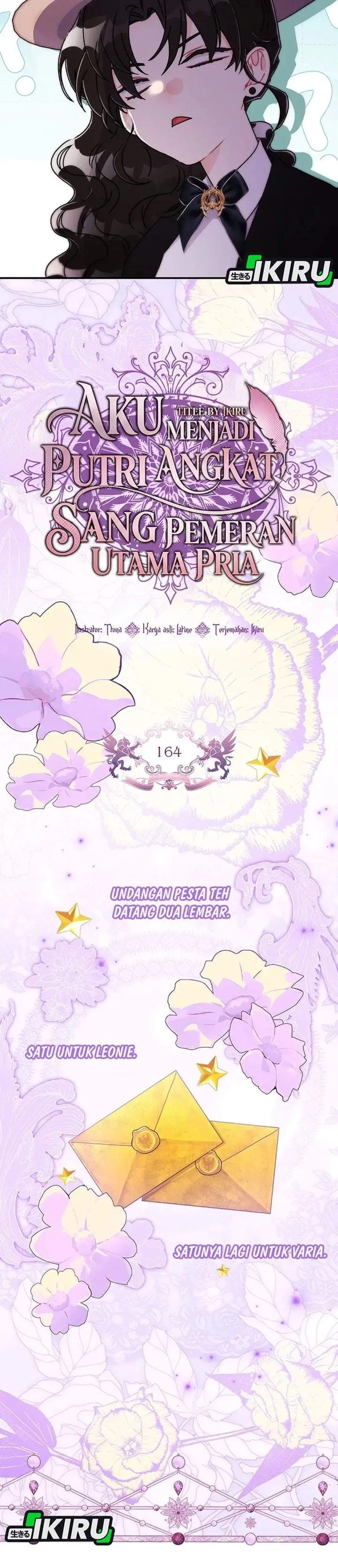 image-komik-the-male-leads-little-lion-daughter-chapter-164-9/34