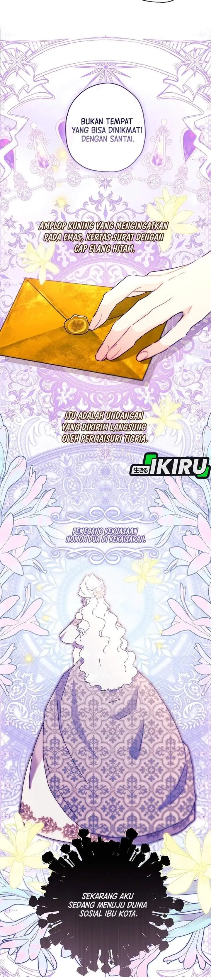image-komik-the-male-leads-little-lion-daughter-chapter-164-11/34