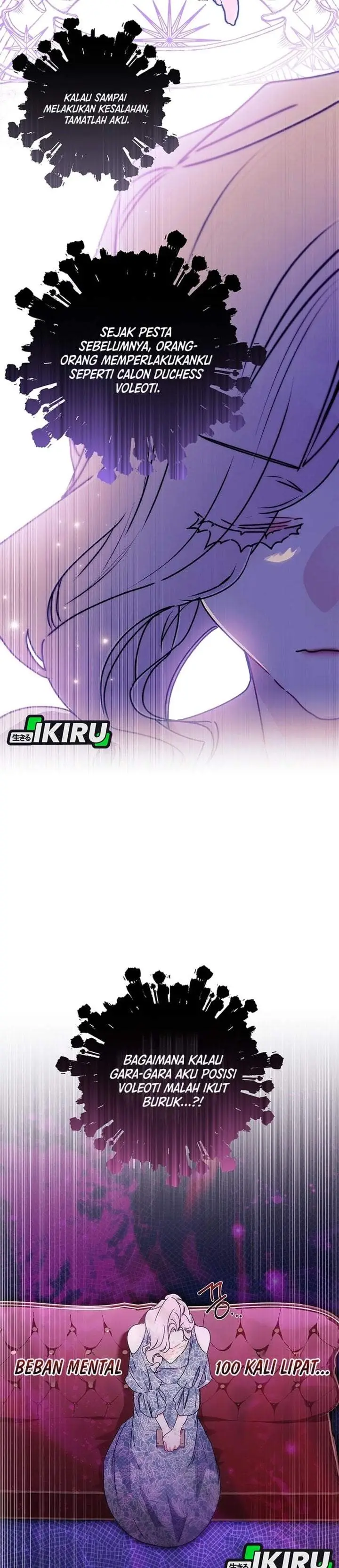 image-komik-the-male-leads-little-lion-daughter-chapter-164-12/34