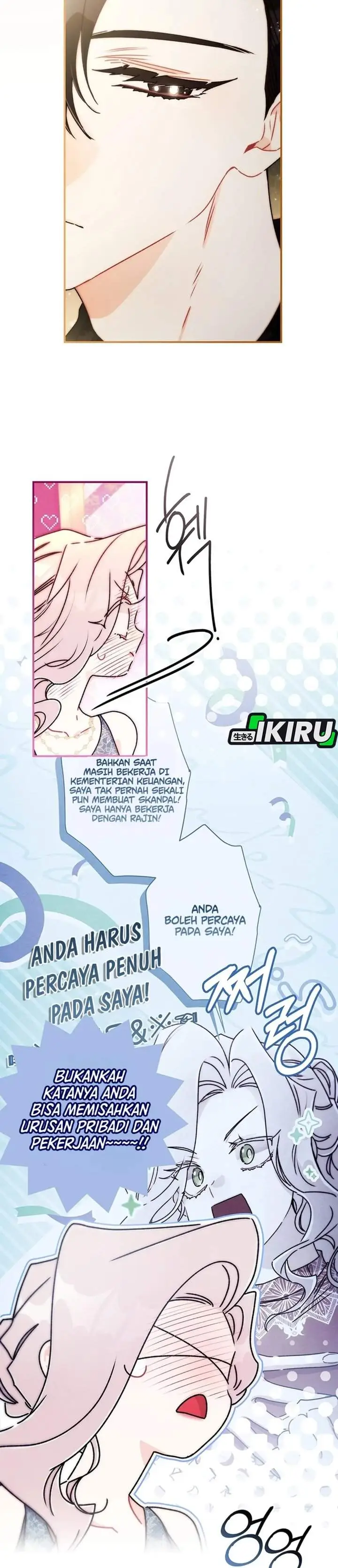 image-komik-the-male-leads-little-lion-daughter-chapter-164-14/34