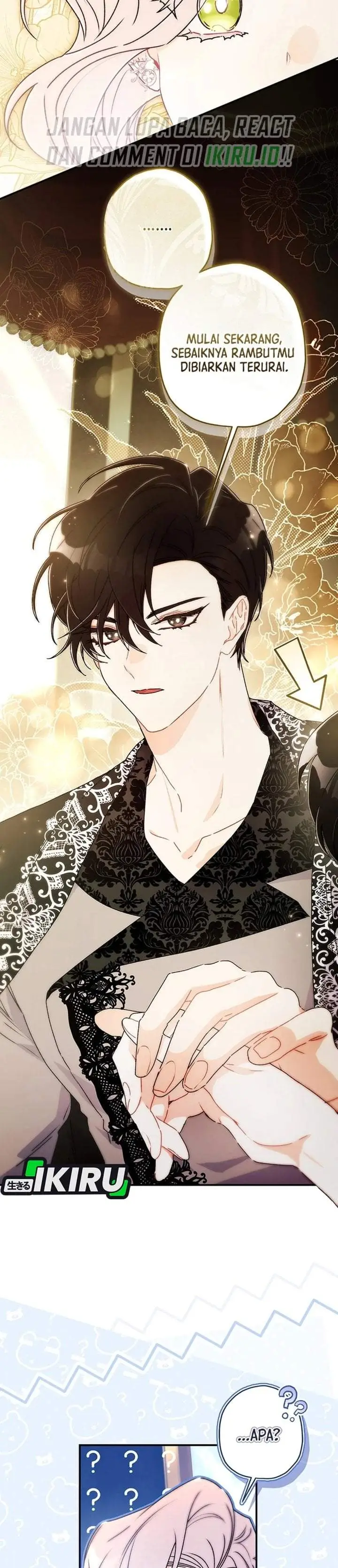 image-komik-the-male-leads-little-lion-daughter-chapter-164-16/34