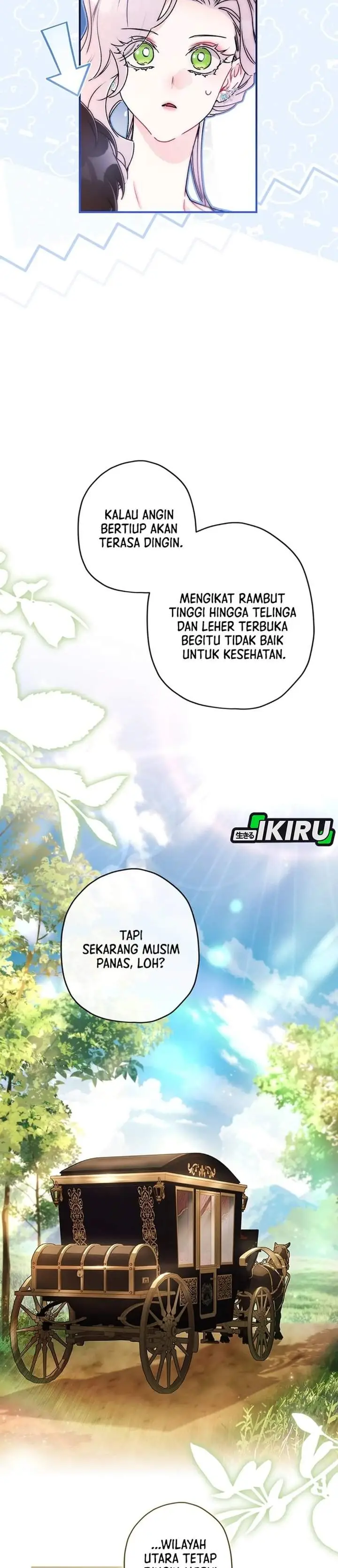 image-komik-the-male-leads-little-lion-daughter-chapter-164-17/34