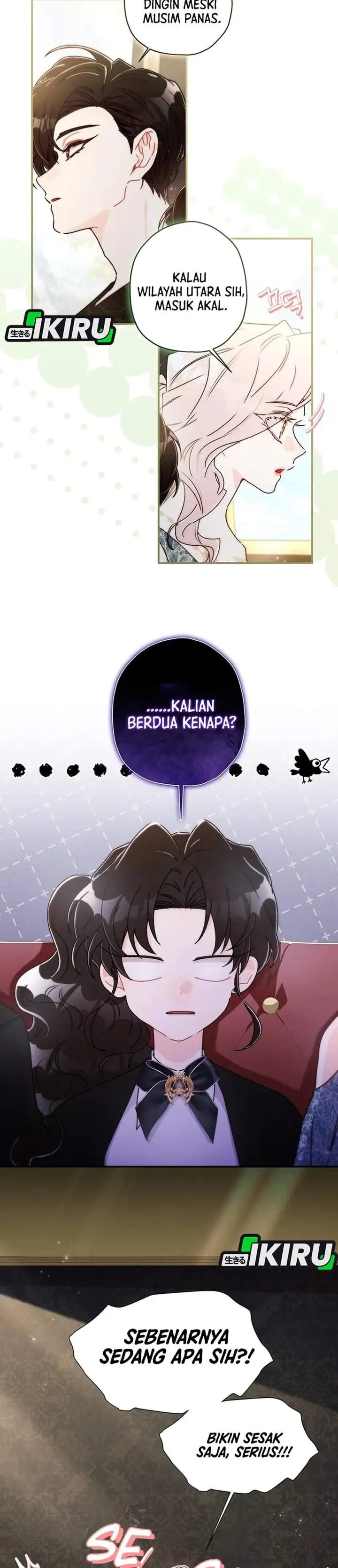 image-komik-the-male-leads-little-lion-daughter-chapter-164-18/34