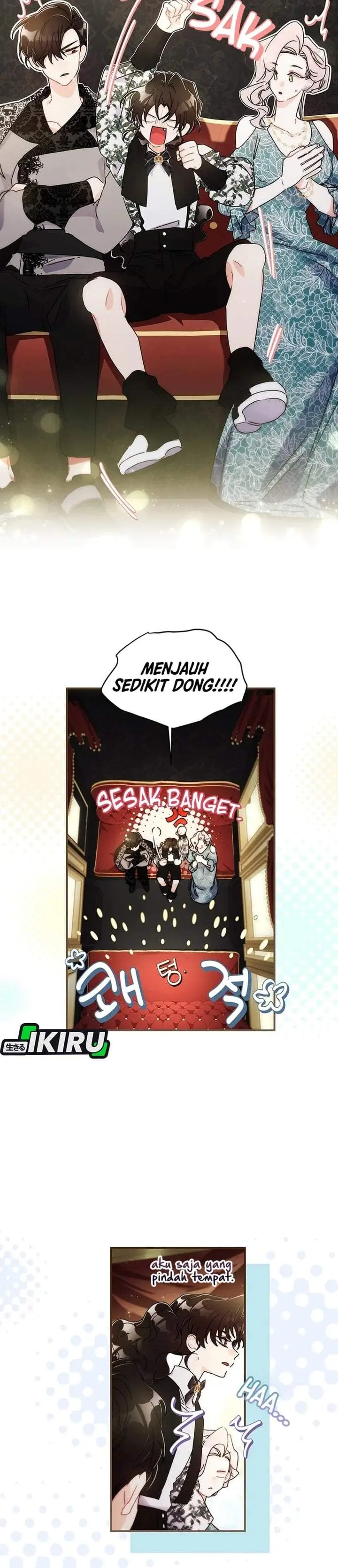 image-komik-the-male-leads-little-lion-daughter-chapter-164-19/34