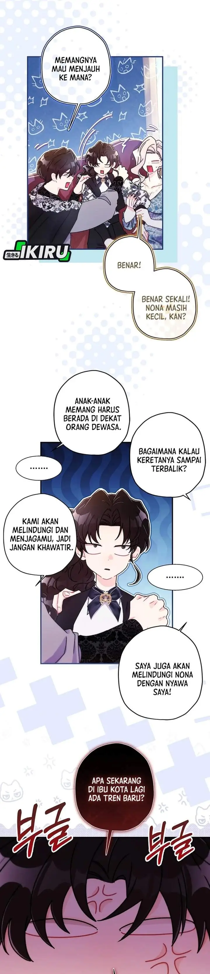 image-komik-the-male-leads-little-lion-daughter-chapter-164-20/34