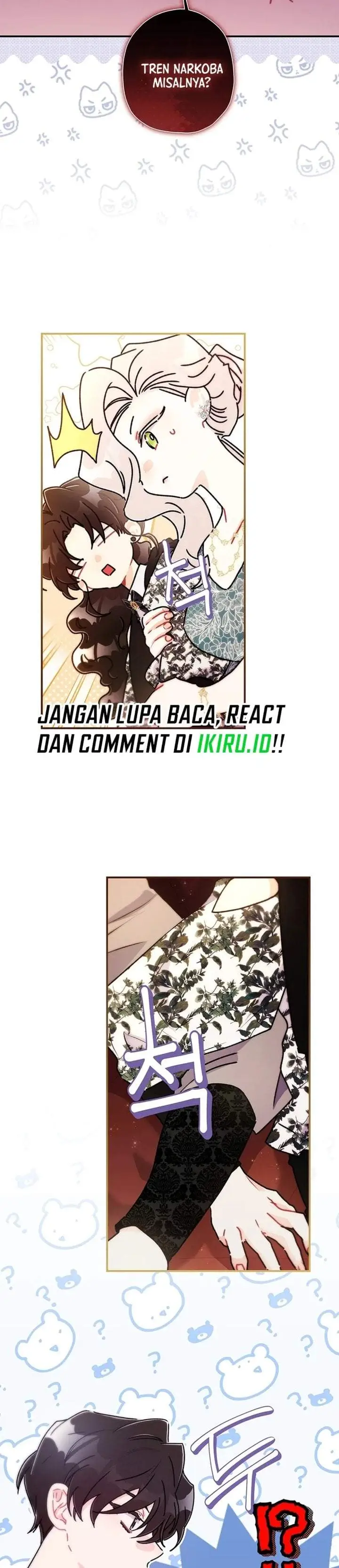 image-komik-the-male-leads-little-lion-daughter-chapter-164-21/34