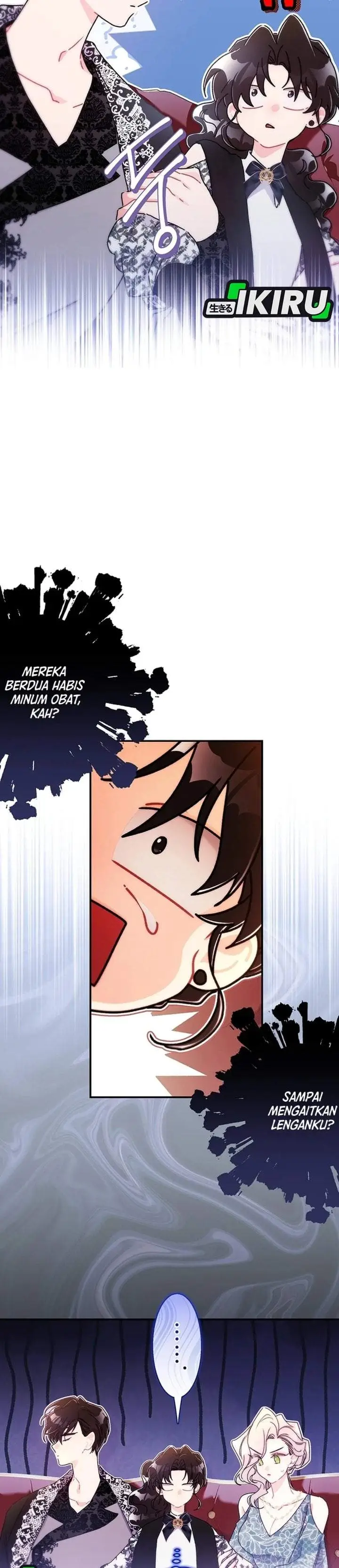 image-komik-the-male-leads-little-lion-daughter-chapter-164-22/34
