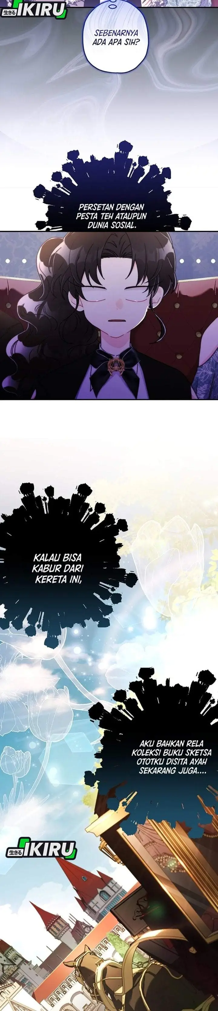 image-komik-the-male-leads-little-lion-daughter-chapter-164-23/34