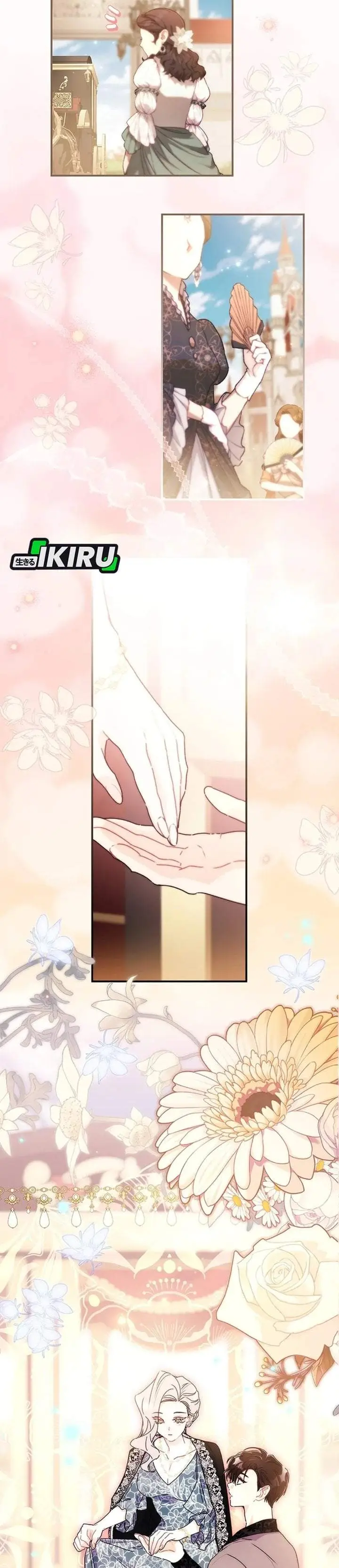 image-komik-the-male-leads-little-lion-daughter-chapter-164-25/34