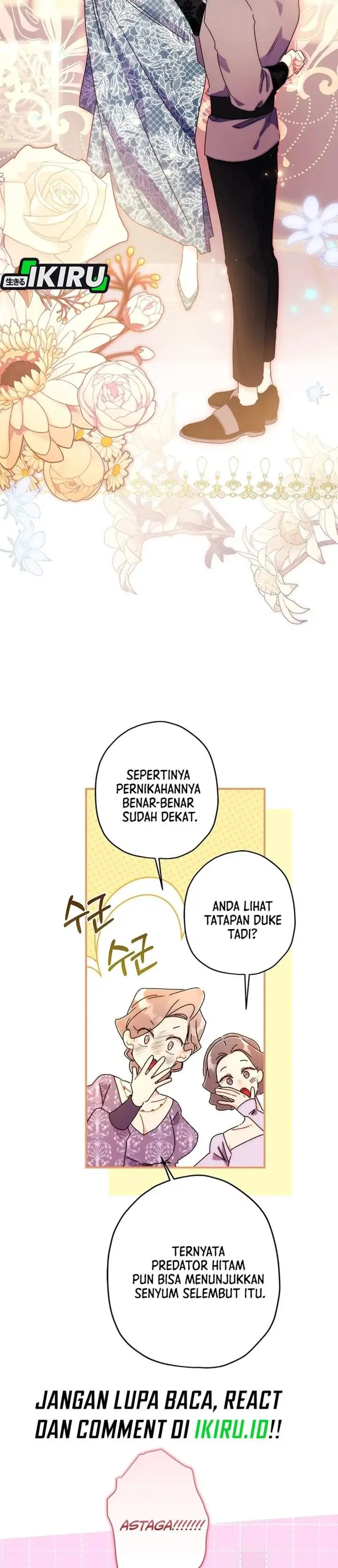 image-komik-the-male-leads-little-lion-daughter-chapter-164-26/34