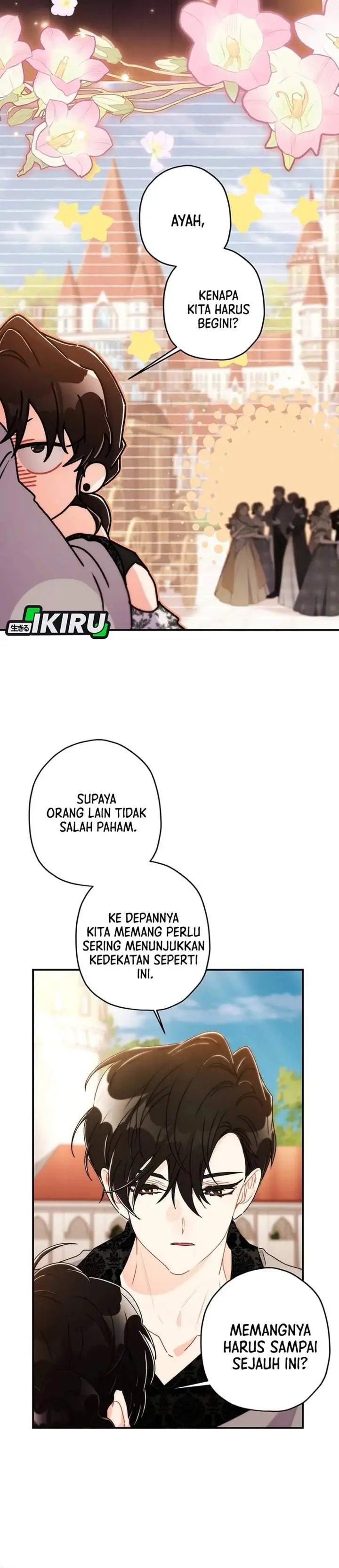 image-komik-the-male-leads-little-lion-daughter-chapter-164-28/34
