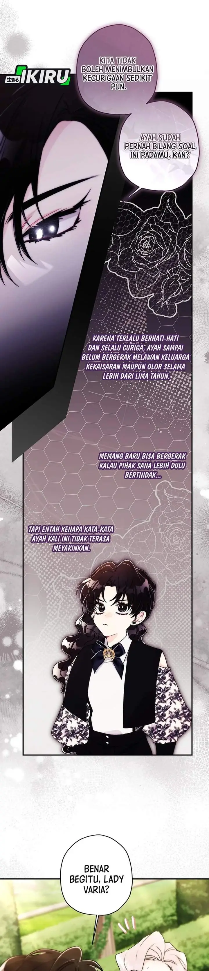 image-komik-the-male-leads-little-lion-daughter-chapter-164-29/34