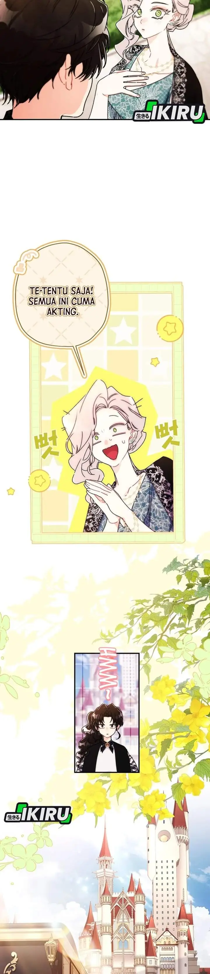 image-komik-the-male-leads-little-lion-daughter-chapter-164-30/34