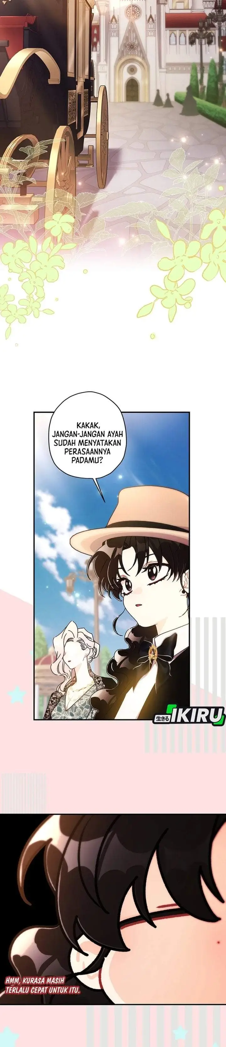 image-komik-the-male-leads-little-lion-daughter-chapter-164-31/34