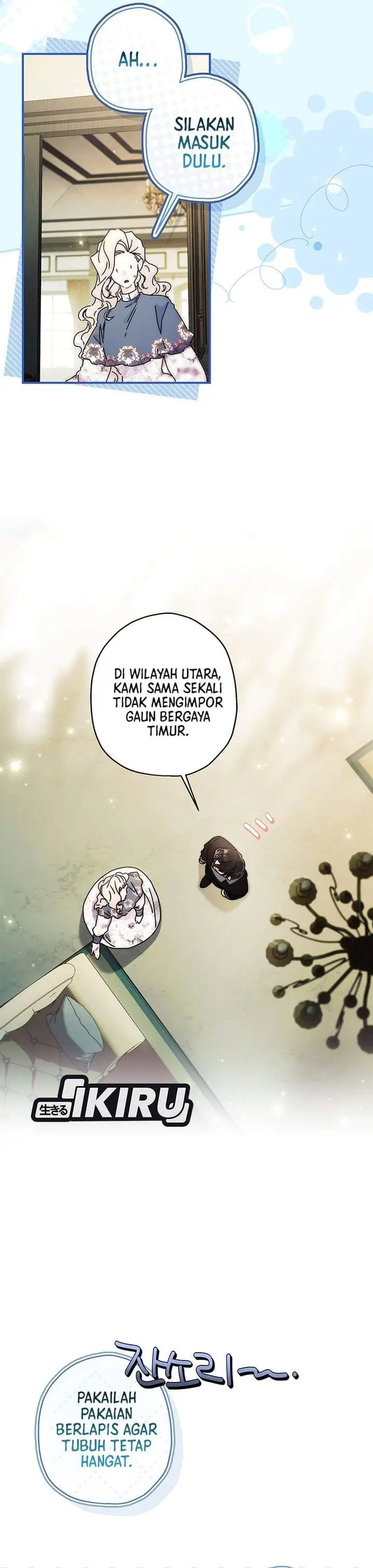 image-komik-the-male-leads-little-lion-daughter-chapter-165-2/28