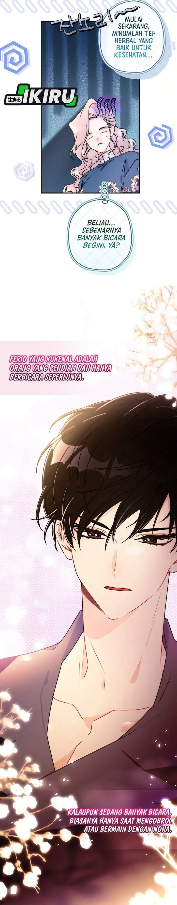 image-komik-the-male-leads-little-lion-daughter-chapter-165-3/28