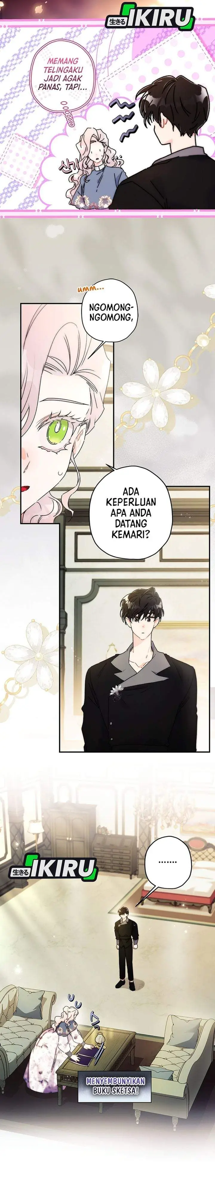 image-komik-the-male-leads-little-lion-daughter-chapter-165-4/28